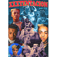 idol singer-GS  2086